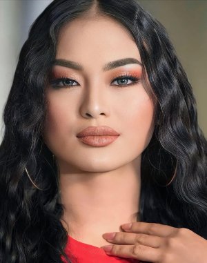 Rafa Victorino