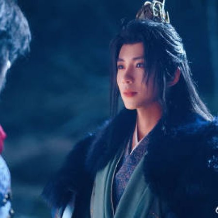 Shao Nian Ge Xing ()