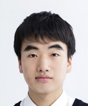 Fumihito Endo