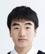 Endo Fumihito