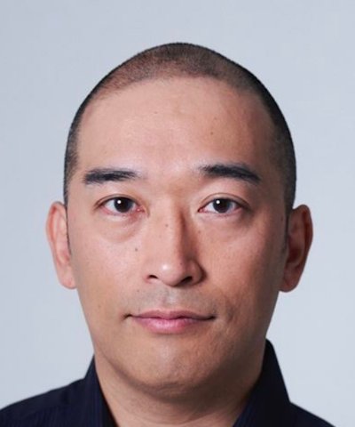Kota Ishii