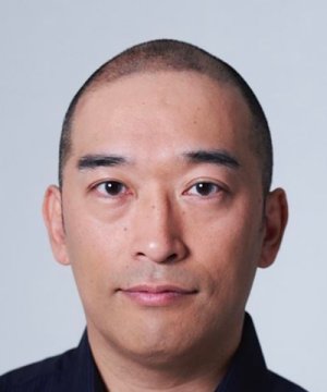 Kota Ishii