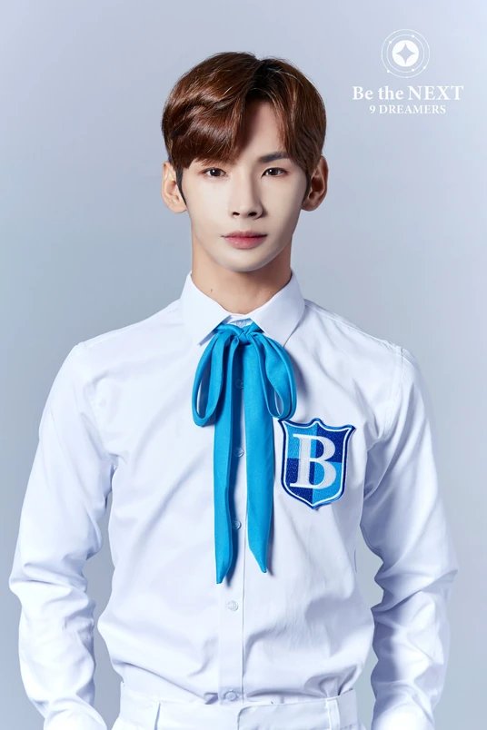 Alex Vincent Azucena