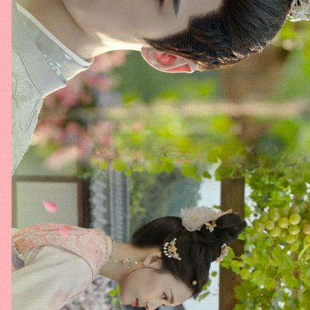 Les Belles (2025)