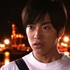 How to Date an Otaku Girl Japanese Movie photo