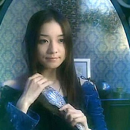 Last Quarter of the Moon (2004)