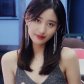 Wu  Xin Yu