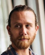 Brandon Trost
