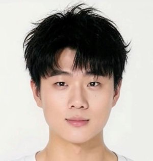 Yue Gao