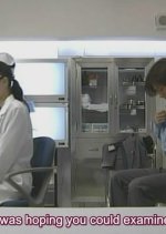 Love Revolution Japanese Drama photo