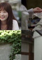 Drama Special Season 4: Chagall's Birthday Korean Drama photo