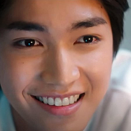 Sangmin Dinneaw (2024)