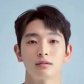 Jung Jin Woon