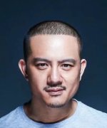 Wu Zhi Ting