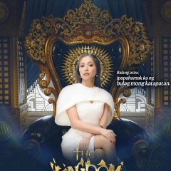 The Kingdom Philippines Movie(2024) photo