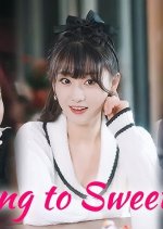 Meng Wa Ti Fu Xiang Qin, Guai Ge Ma Mi Jia Hao Men Chinese Drama photo