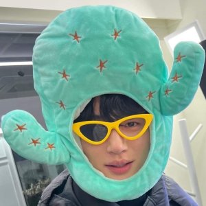 imthedrama