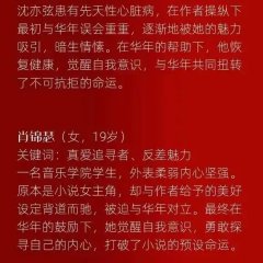 Breaking Point Chinese Drama(0000) photo