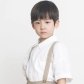 Kim Eun Ho