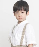 Kim Eun Ho