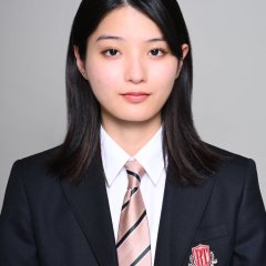 Makita Aju photo