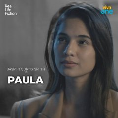 Real Life Fiction Philippines Movie photo