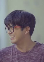 Homecoming Philippines Drama(2018) photo