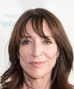 Katey Sagal