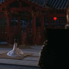 Empress Ki Korean Drama photo