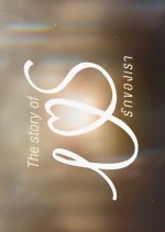 The Story of Us Thai TV Program(2025) photo