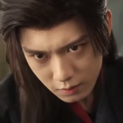 Bìng Jiao Fan Pai Gong Lve Jì Hua Chinese Drama photo