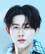 B Napat Anchulikun