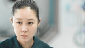 Gong Hyo Jin & team conduct space experiments to improve life on Earth — 'When the Stars Gossip'