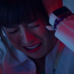 Hong Kong Tam Bei Dei To Hong Kong Drama photo