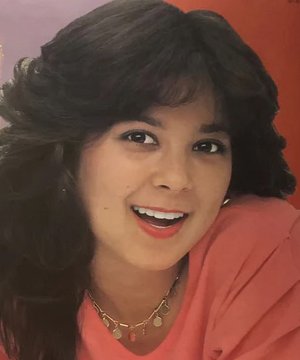 Helen Sasano