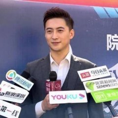 No Way Home Chinese Movie(0000) photo