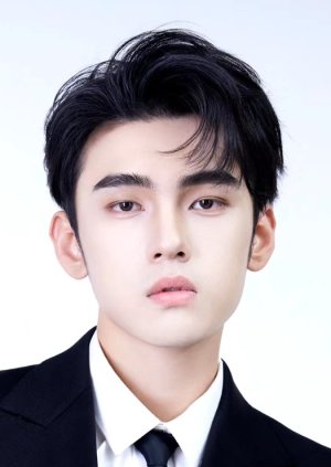 Zhuo Zhan