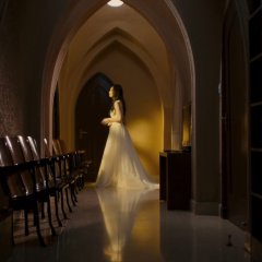 Say Yes! Chinese Movie photo