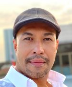 Geng Chartchai Ngamsan