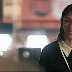 Last Mile Japanese Movie(2024) photo