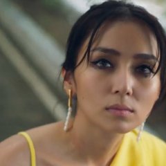 A Very Good Girl Philippines Movie photo