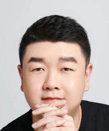 Chen Liang Shao