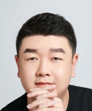Chen Liang Shao