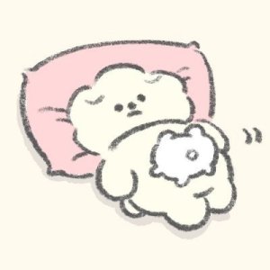 wink