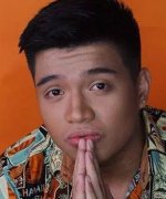 Jericho Arceo