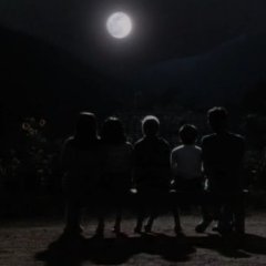 Rhapsody in August Japanese Movie photo