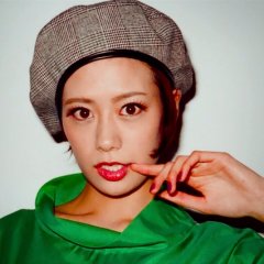 Chiwawa Japanese Movie photo