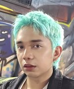 Fuse Nattawat Somsamai