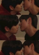 Two Some Boys Korean Drama photo