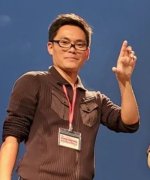 Koshi Tomonobu